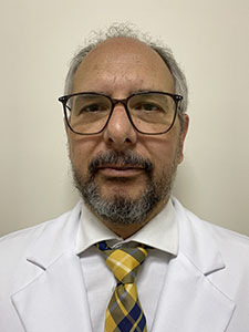 Almerindo Lourenço de Souza Jr.