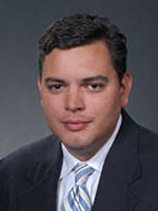 Dr. Erich Conrad. Instrutor da Academia de Psiquiatria de Ligação, Membro Distinto da Associação Americana de Psiquiatria