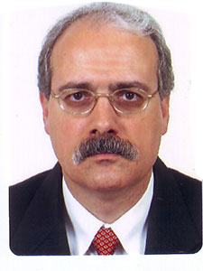 Octacílio Martins Júnior