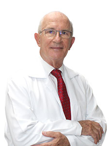 Renato Sérgio Poggetti